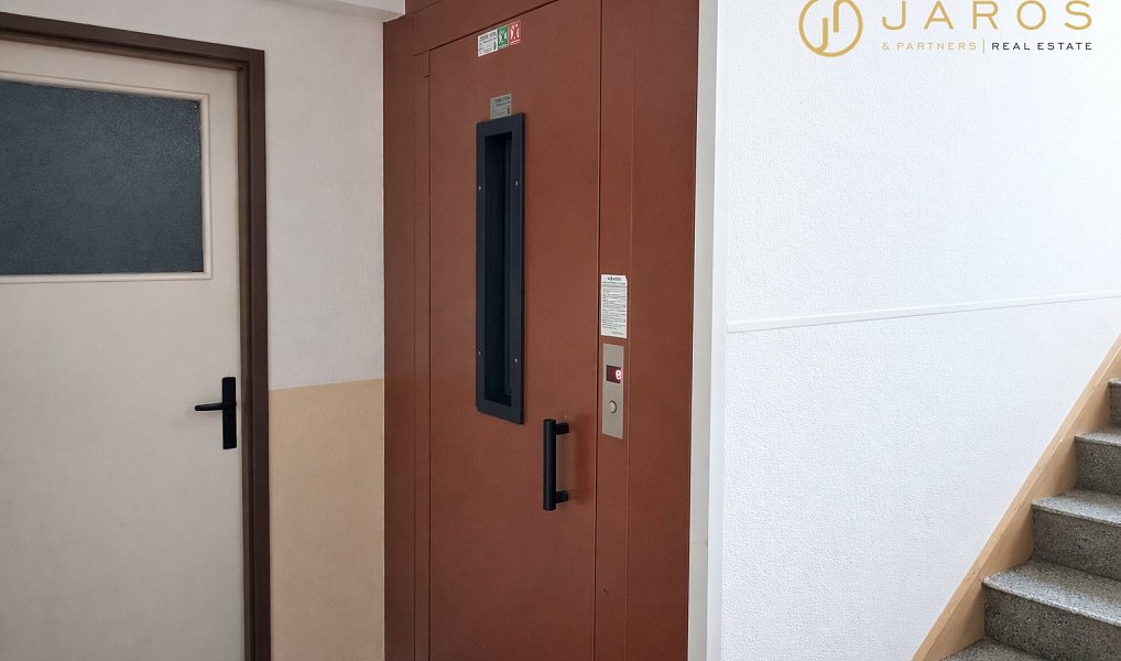 Prodej bytu 2+1 55 m², Kolín – náhled fotky 13