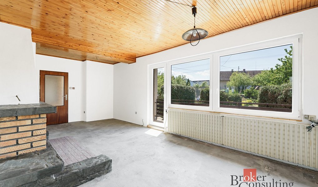 Prodej domu 142 m² s pozemkem 490 m², Dolní Bousov – náhled fotky 6
