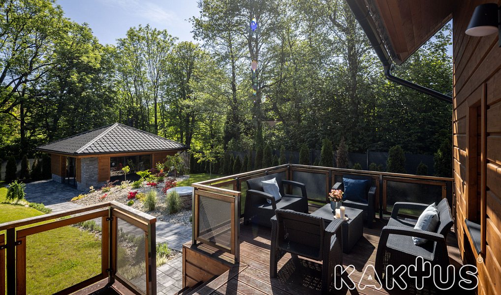Prodej domu 316 m² s pozemkem 1 706 m², Frenštát pod Radhoštěm – náhled fotky 13