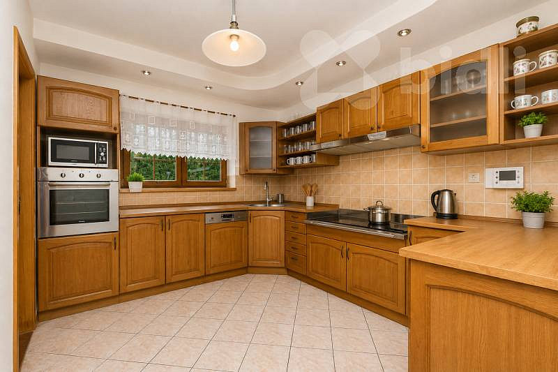 Prodej domu 326 m² s pozemkem 3 955 m² – fotografie 3