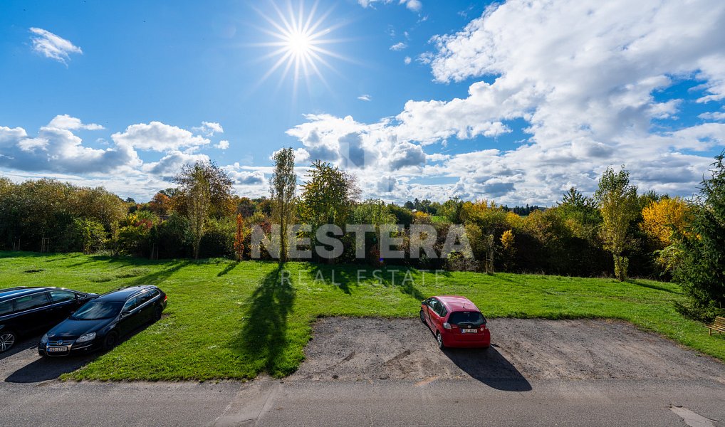 Prodej domu 174 m² s pozemkem 902 m², Budiměřice – náhled fotky 16
