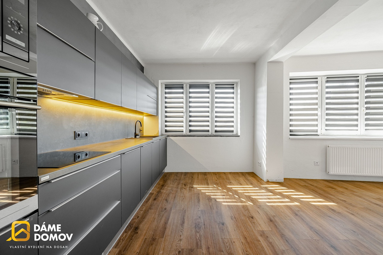 Prodej domu 510 m² s pozemkem 1 439 m² — photo 2