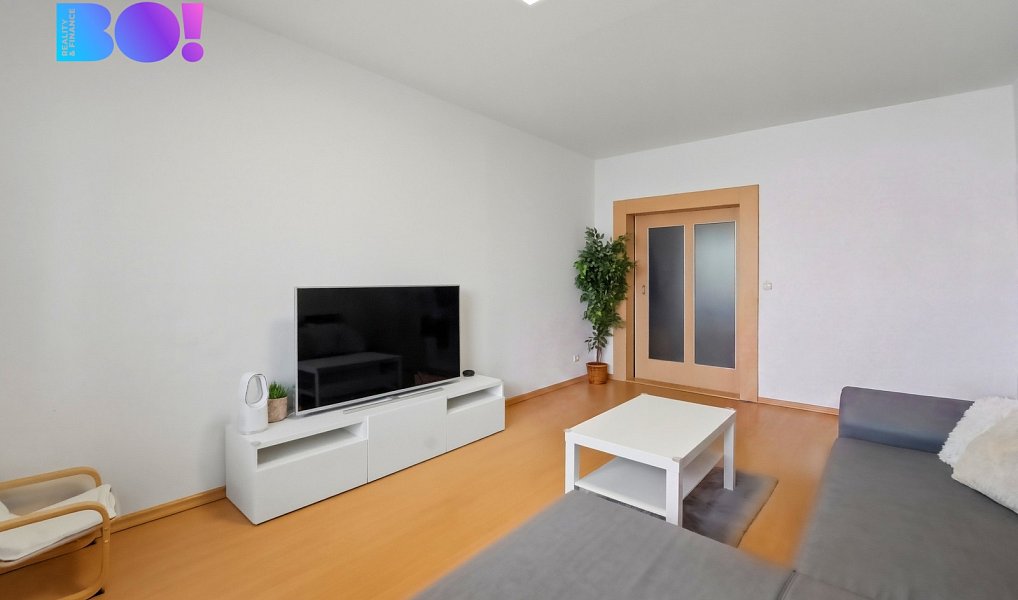 Prodej bytu 3+1 75 m², Ostrava – náhled fotky 7