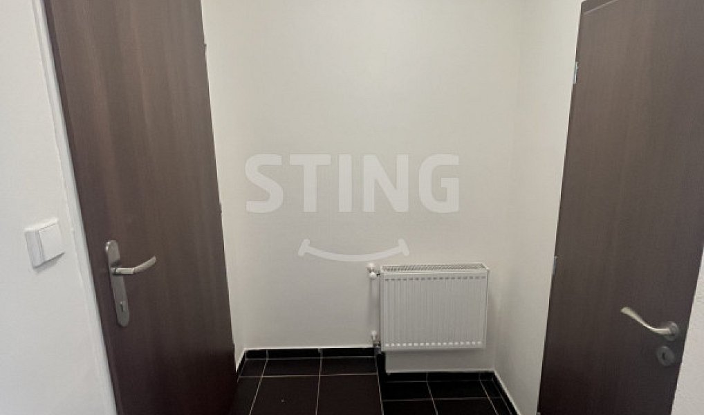 Pronájem bytu 1+kk 47 m², Opava – náhled fotky 9