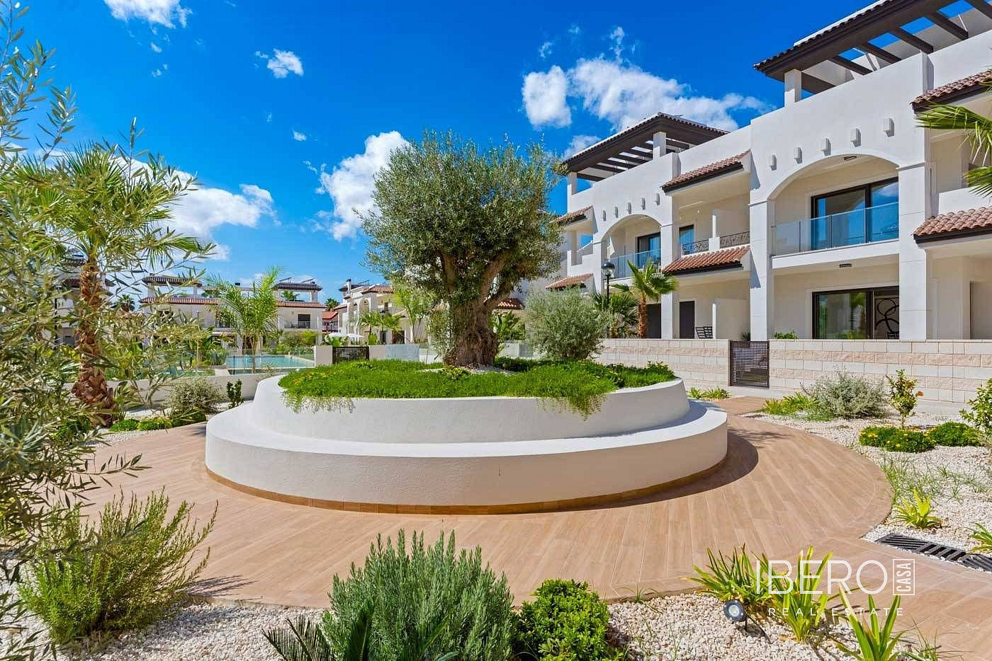 Piso 4+kk – Rojales, Ciudad Quesada - Vista 3