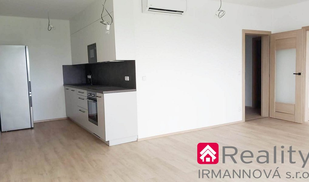 Prodej bytu 2+kk 66 m², Pohořelice – náhled fotky 6