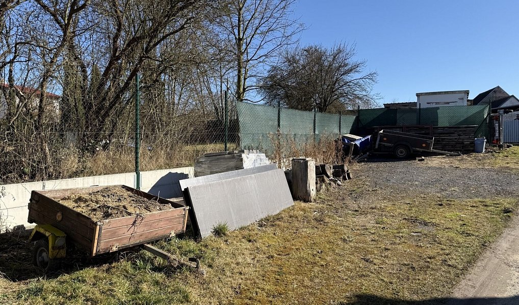 Prodej domu 63 m² s pozemkem 226 m², Spálené Poříčí – náhled fotky 30