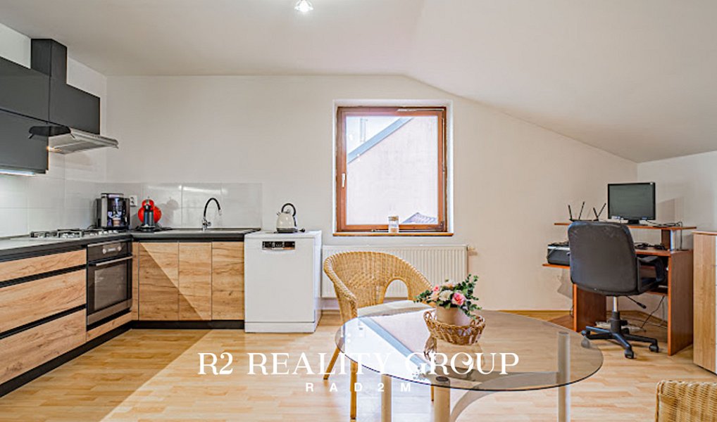 Prodej domu 268 m² s pozemkem 2 309 m², Prostějov – náhled fotky 2
