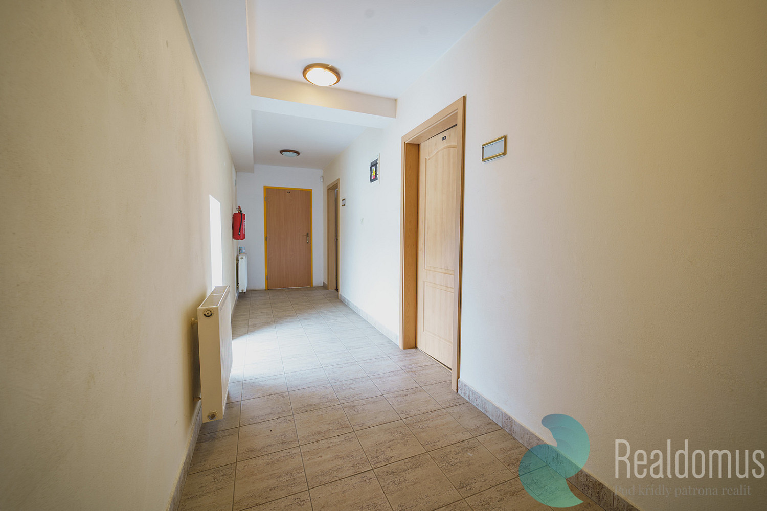 Prodej obchodních prostor 1 507 m² — photo 5