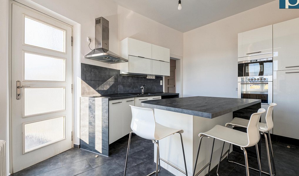 Prodej bytu 3+1 107 m², Kladno – náhled fotky 12