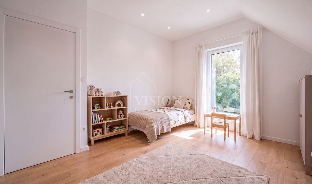 Prodej domu 152 m² s pozemkem 860 m², Dolní Lukavice – náhled fotky 21
