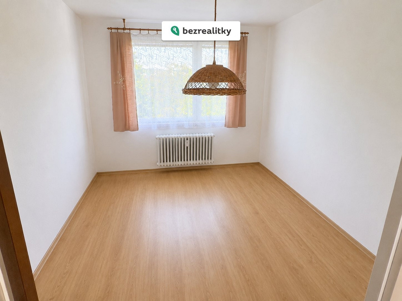 Prodej bytu 3+1 65 m² – fotografie 5