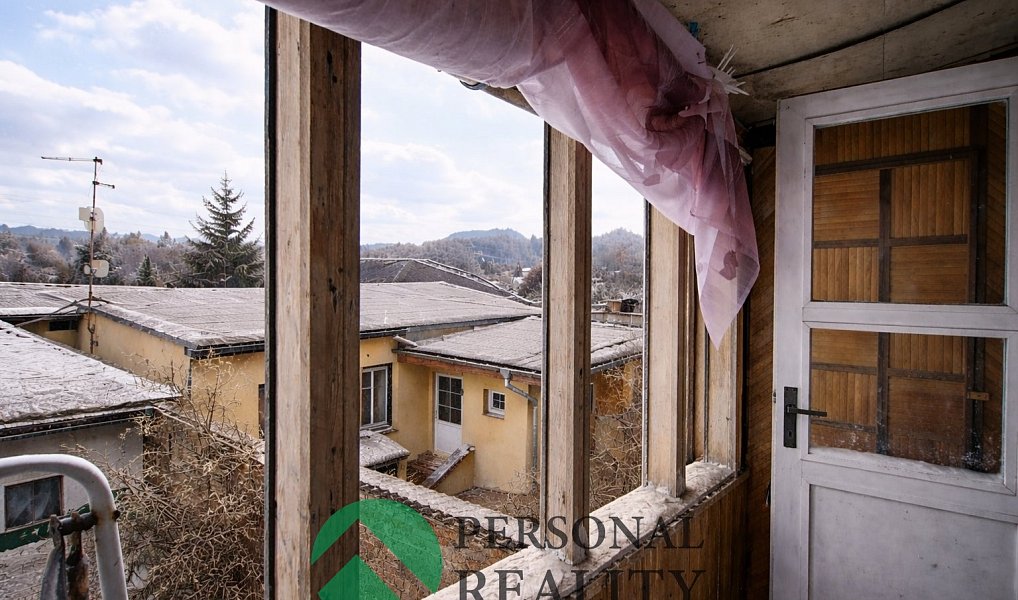 Prodej domu 178 m² s pozemkem 122 m², Teplice – náhled fotky 18