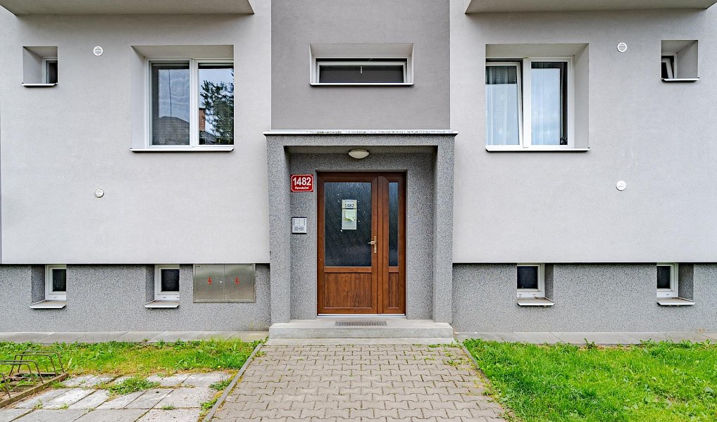 Prodej bytu 3+1 77 m², Choceň – náhled fotky 43