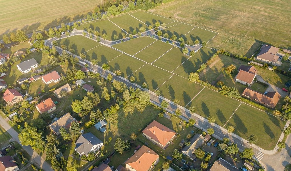 Prodej domu 159 m² s pozemkem 802 m², Vojkov – náhled fotky 26
