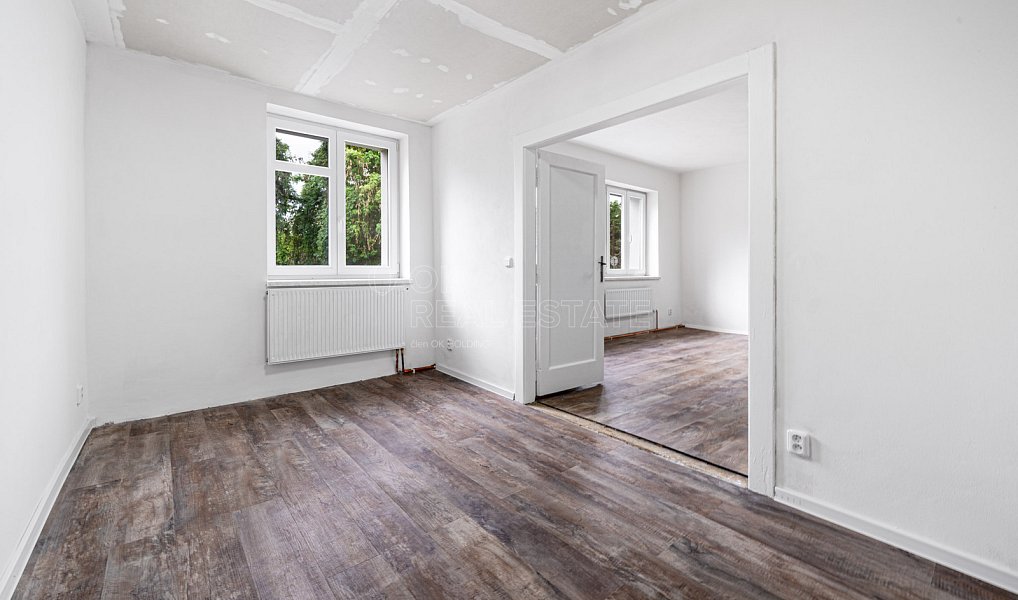 Prodej bytu 4+1 85 m², Karlovy Vary – náhled fotky 14