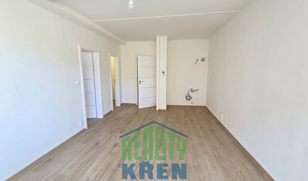 Prodej bytu 2+kk 41 m², Praha – náhled fotky 5