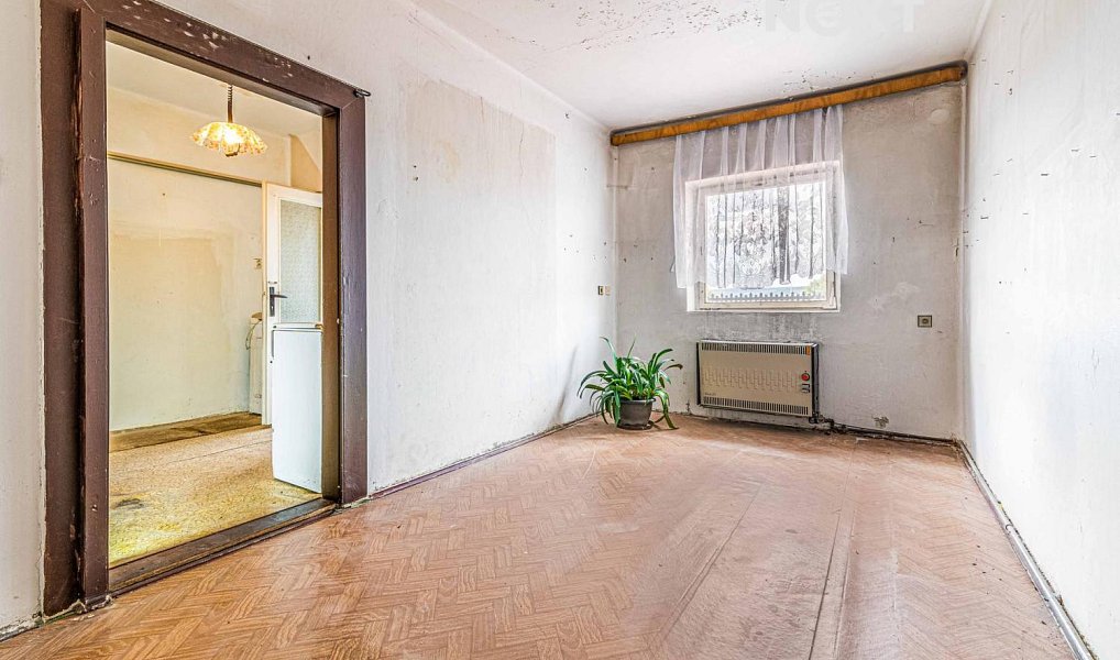 Prodej bytu 1+1 48 m², Rakovník – náhled fotky 6
