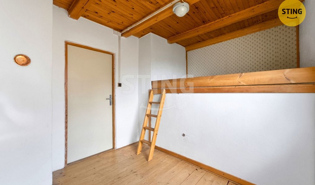 Prodej domu 200 m² s pozemkem 1 050 m², Zubčice – náhled fotky 10
