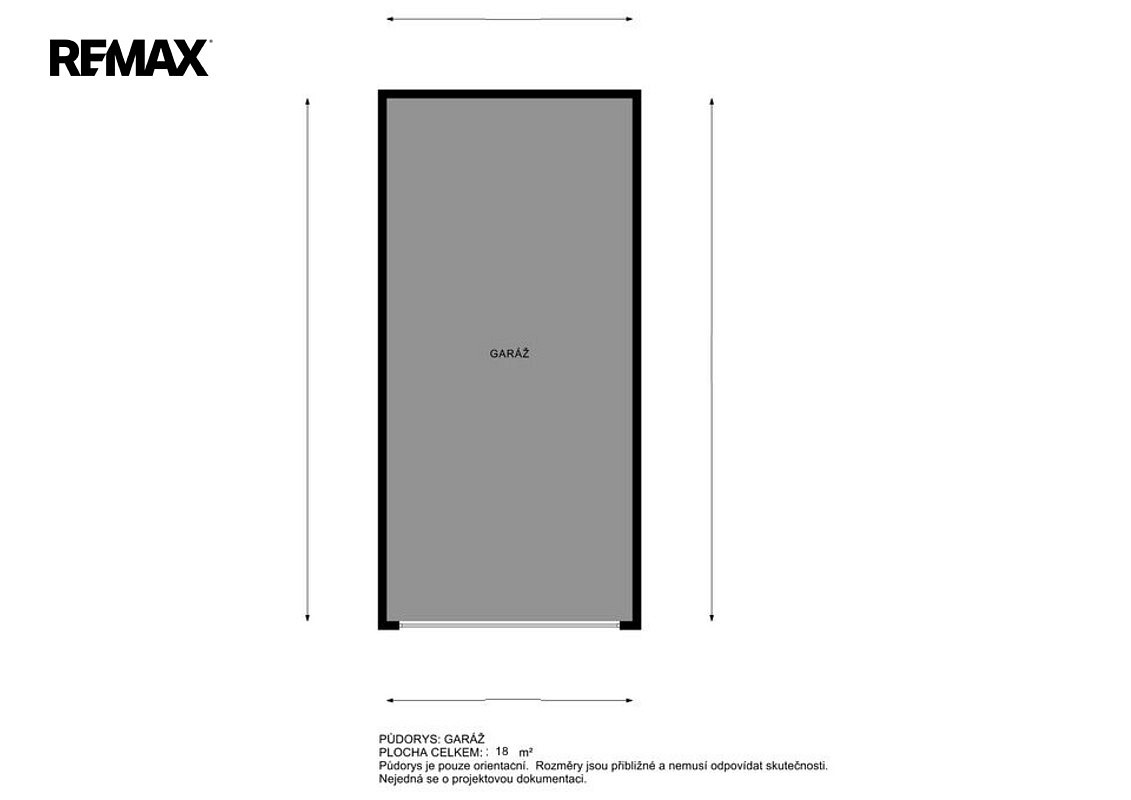 Prodej domu 100 m² s pozemkem 114 m² – fotografie 5