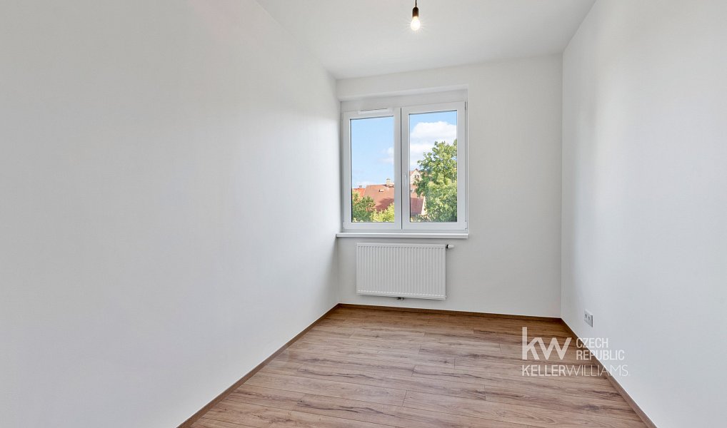 Prodej bytu 4+kk 97 m², Liberec – náhled fotky 14