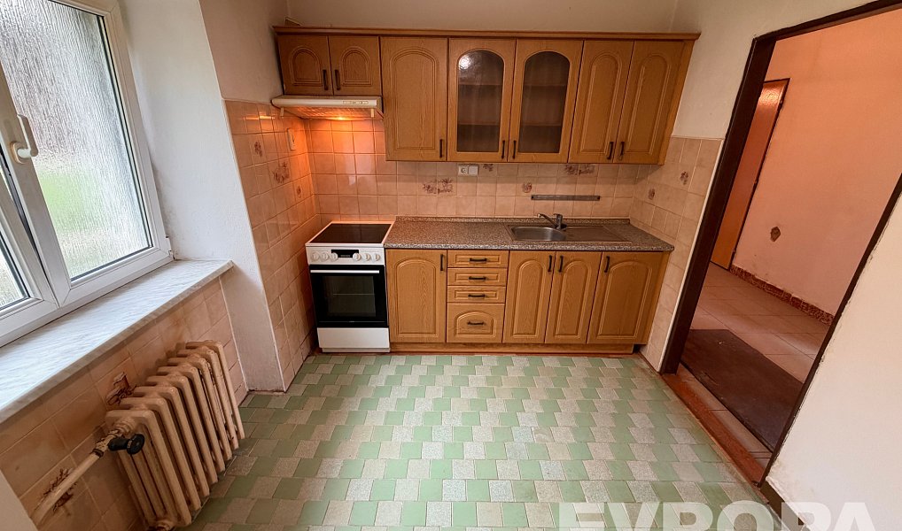 Prodej domu 100 m² s pozemkem 269 m², Nezdice – náhled fotky 9