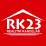 RK23 Realitní kancelář