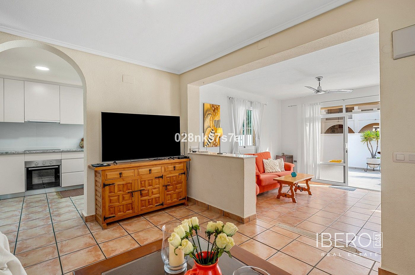 Prodej domu 160 m² s pozemkem 160 m² - Więcej