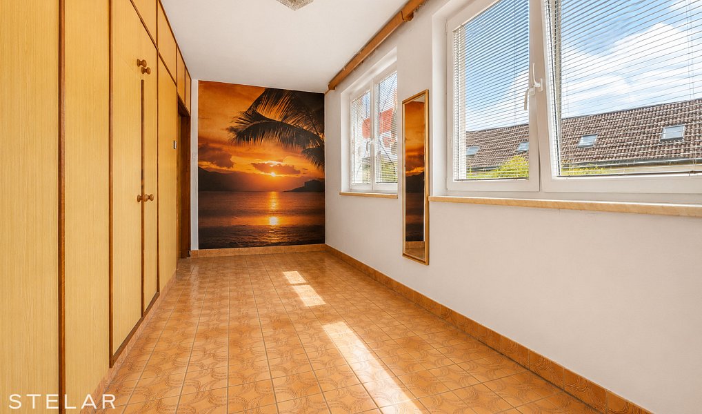 Prodej domu 87 m² s pozemkem 255 m², Podivín – náhled fotky 11