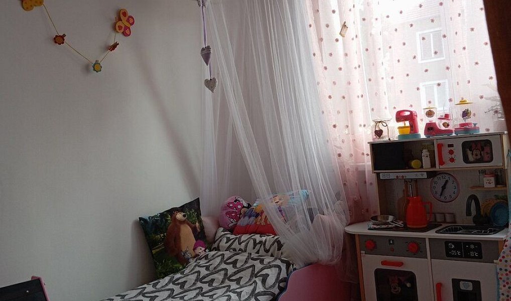 Pronájem bytu 1+1 40 m², Zastávka – náhled fotky 2