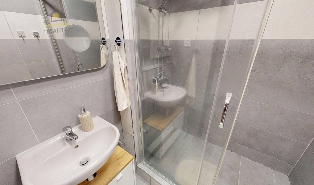 Prodej bytu 5+1 91 m², Stráž pod Ralskem – náhled fotky 12