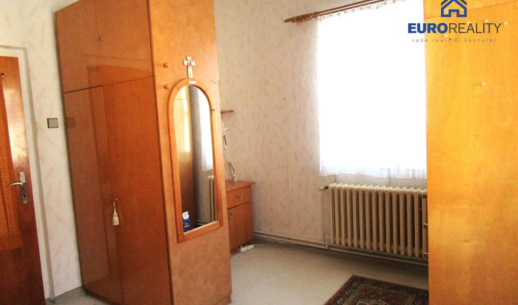 Prodej domu 160 m² s pozemkem 550 m², Plzeň – náhled fotky 17