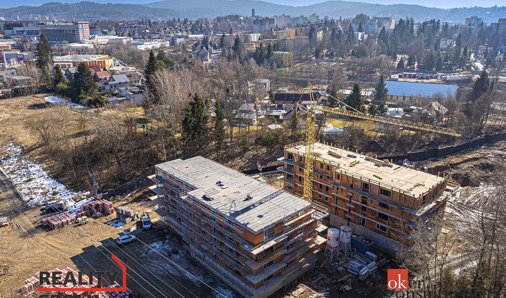 Prodej bytu 3+kk 102 m², Jablonec nad Nisou – náhled fotky 21