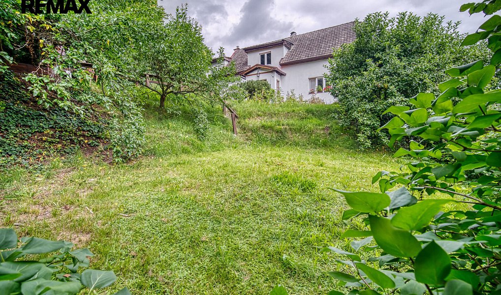 Prodej domu 159 m² s pozemkem 1 000 m², Koberovy – náhled fotky 23