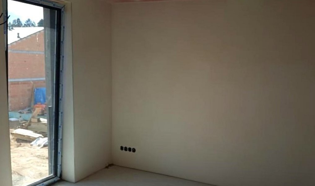 Prodej domu 105 m² s pozemkem 202 m², Humpolec – náhled fotky 8