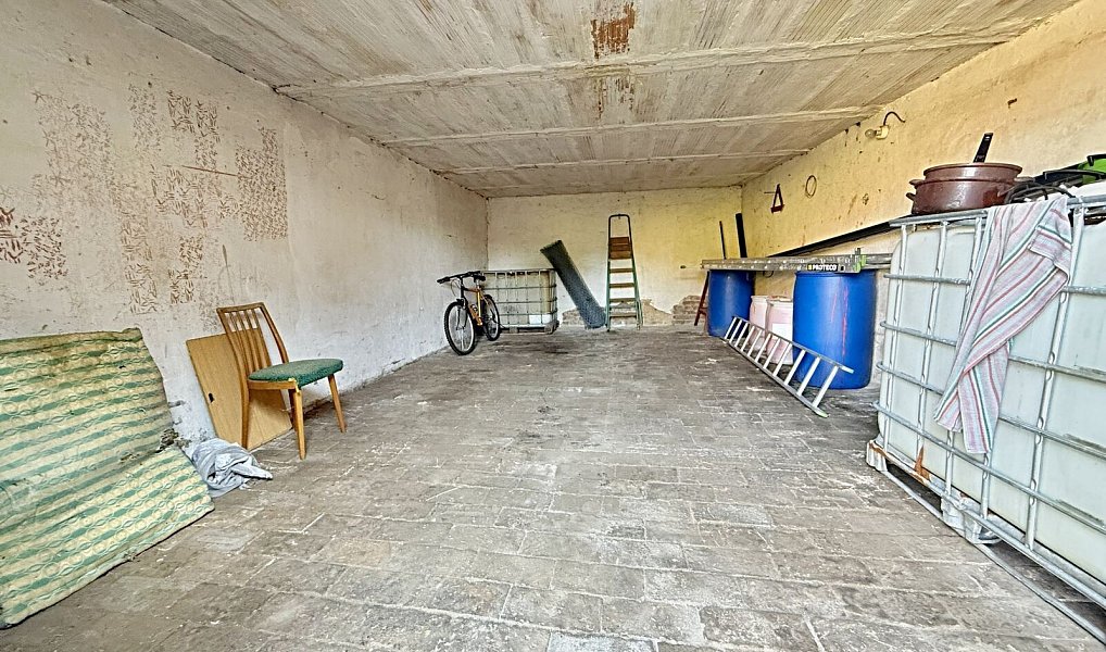 Prodej domu 479 m² s pozemkem 955 m², Chrudim – náhled fotky 27