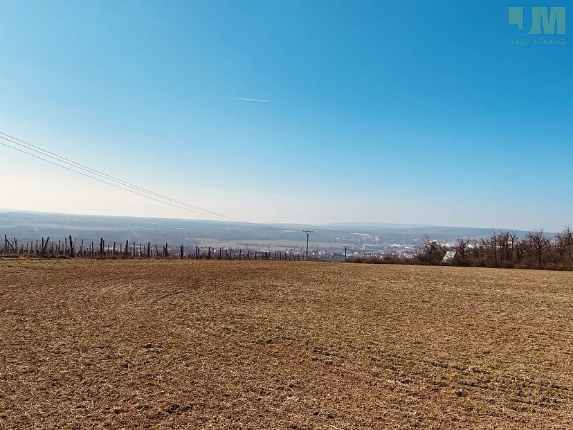 Prodej zahrady 7 000 m² – fotografie 5