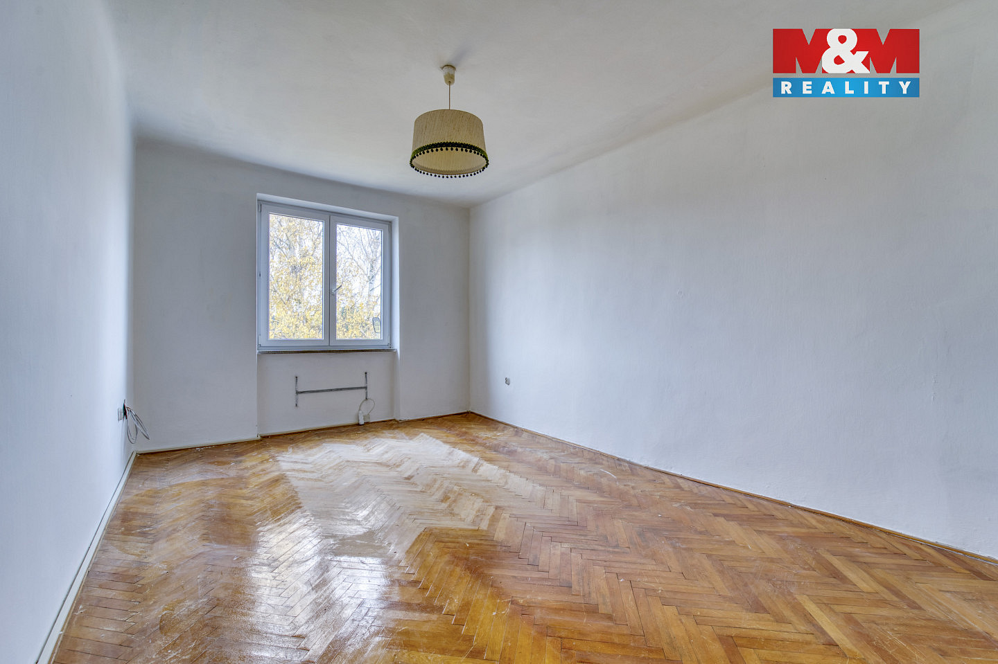 Prodej bytu 3+1 70 m² – fotografie 4