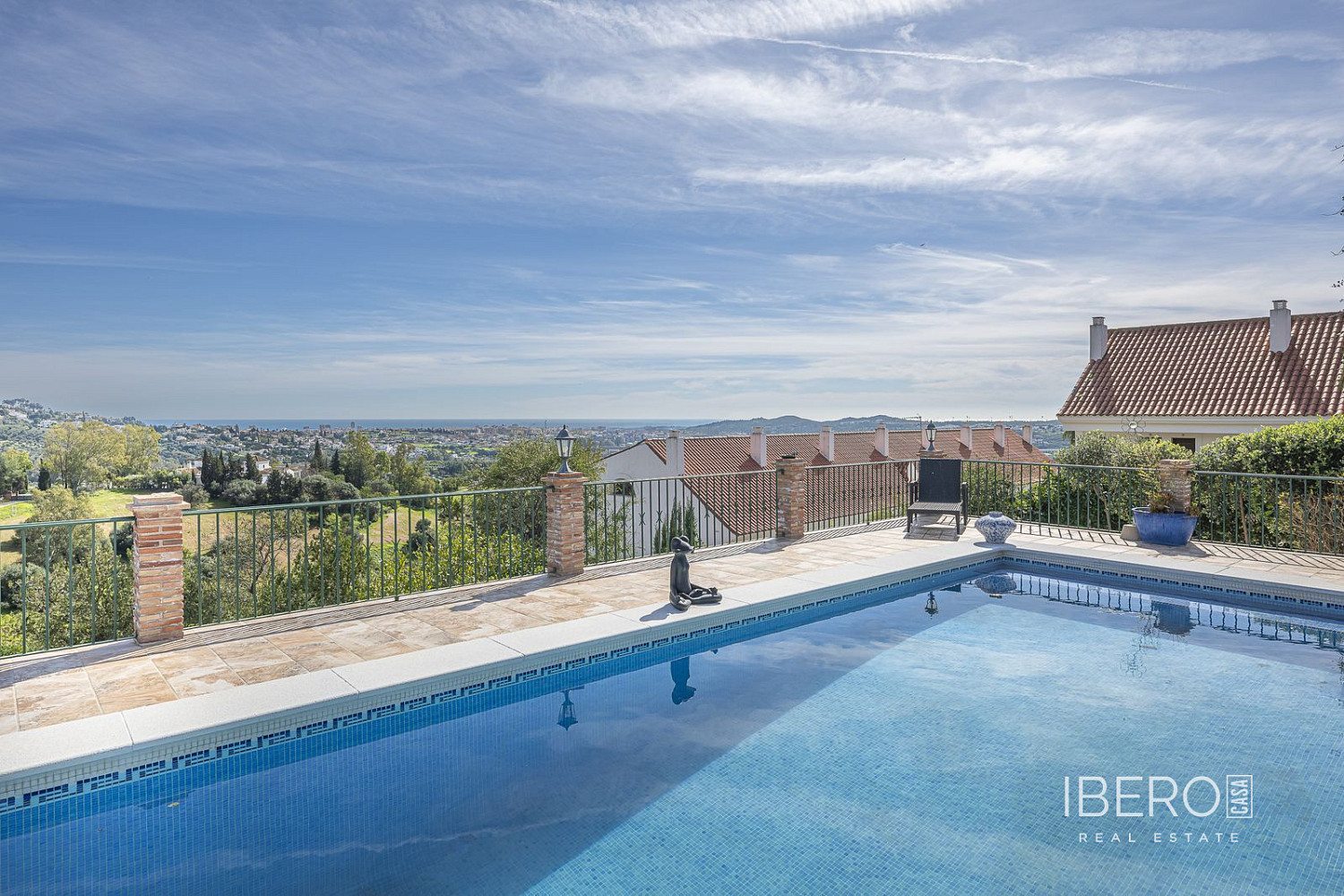 Prodej domu 257 m² s pozemkem 6 434 m²