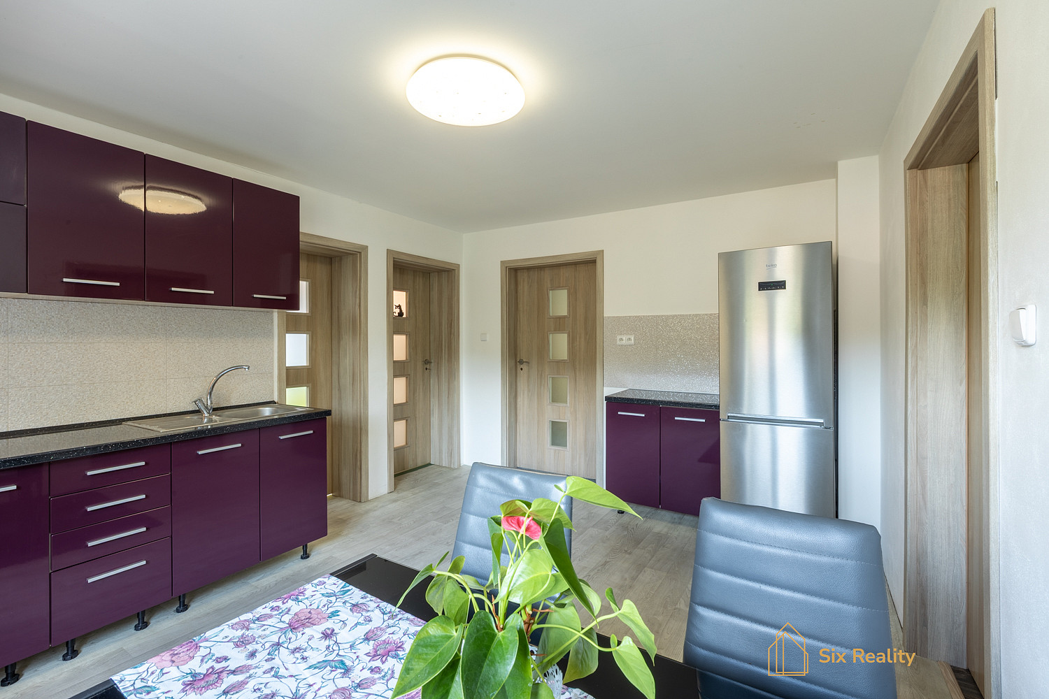 Prodej domu 291 m² s pozemkem 820 m² – fotografie 2