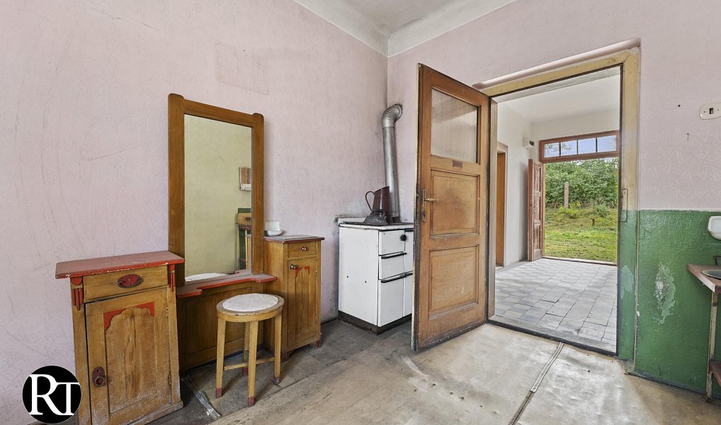 Prodej domu 73 m² s pozemkem 386 m², Senomaty – náhled fotky 10