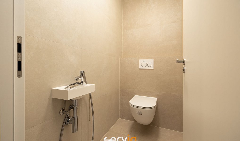 Prodej domu 177 m² s pozemkem 323 m², Modřice – náhled fotky 12