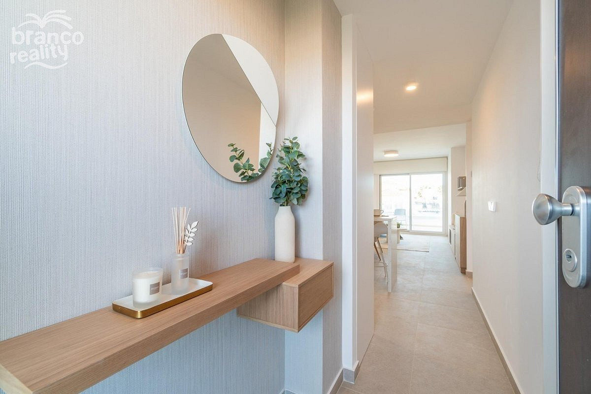 Prodej bytu 5+kk 119 m² - Més