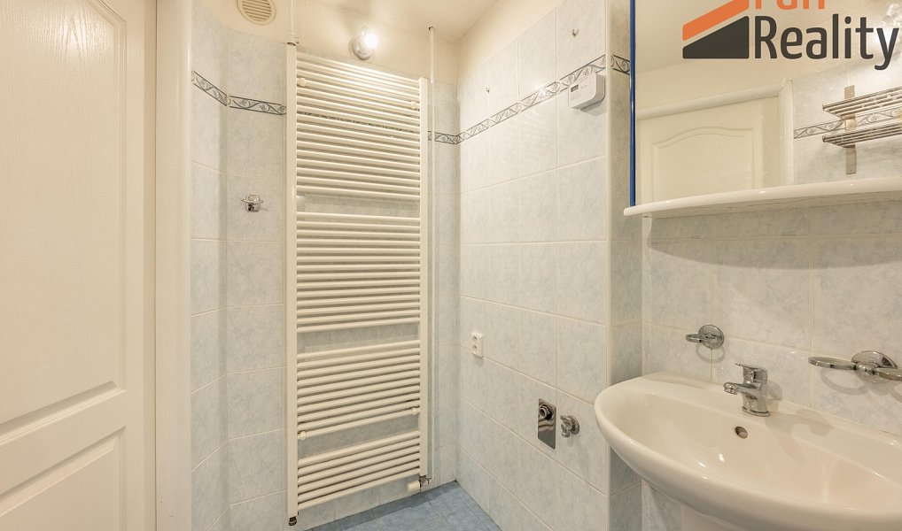 Prodej bytu 2+kk 55 m², Praha – náhled fotky 15
