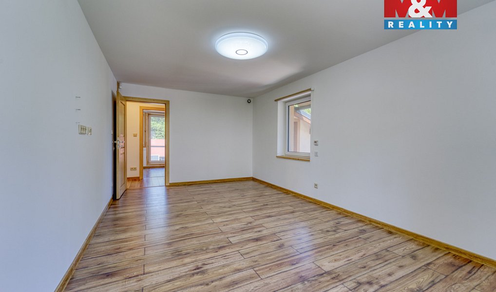 Prodej domu 250 m² s pozemkem 598 m², Děpoltovice – náhled fotky 17