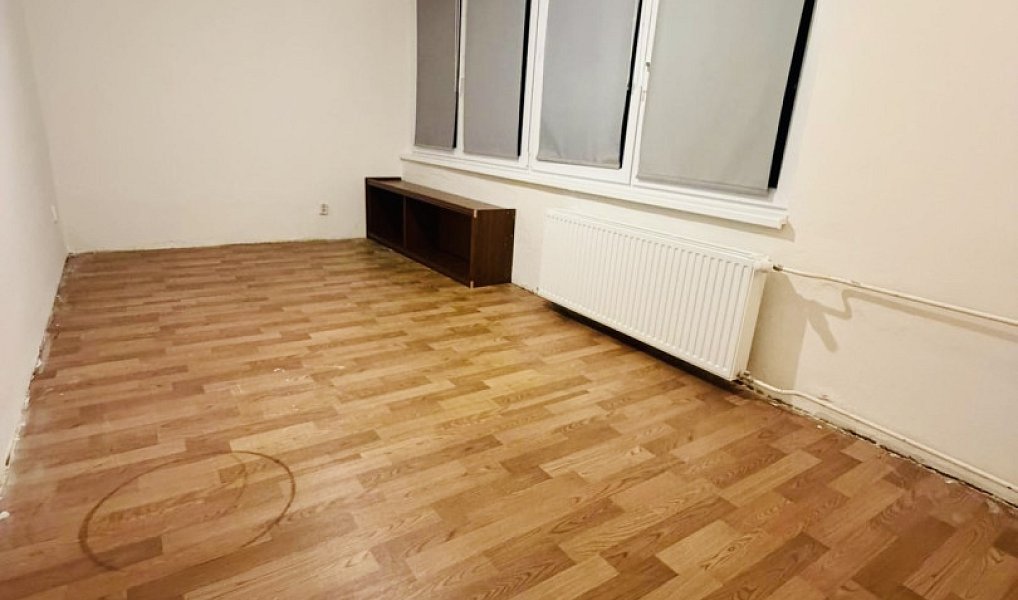 Prodej bytu 2+kk 56 m², Orlová – náhled fotky 8