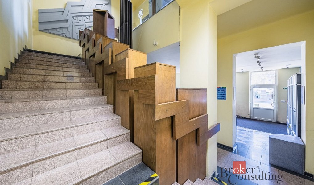 Prodej obchodních prostor 246 m², Plzeň – náhled fotky 10