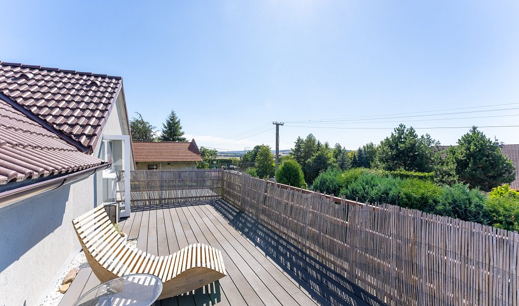 Prodej domu 162 m² s pozemkem 735 m², Horní Kruty – náhled fotky 23