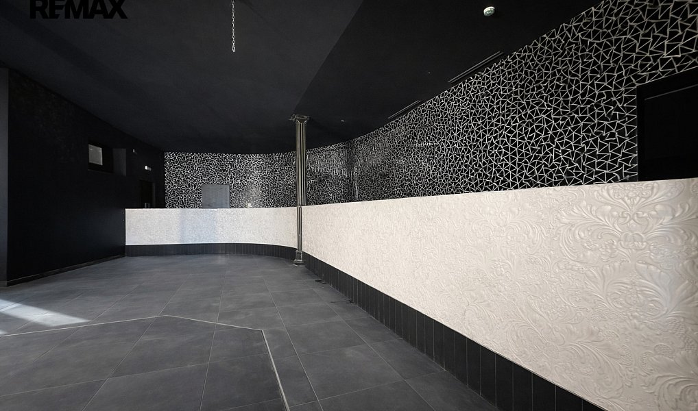 Pronájem obchodních prostor 595 m², Plzeň – náhled fotky 14