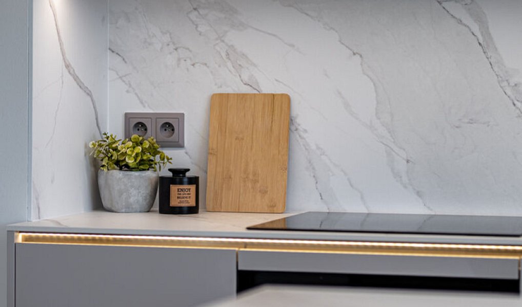 Prodej bytu 1+kk 36 m², Třebíč – náhled fotky 19